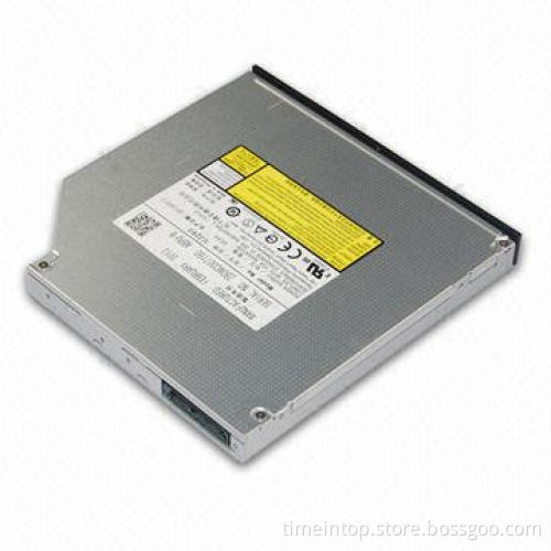 Panasonic UJ260, UJ-260 6x Blu-ray Burner/8x DVD Burner Player SATA Laptop Drive